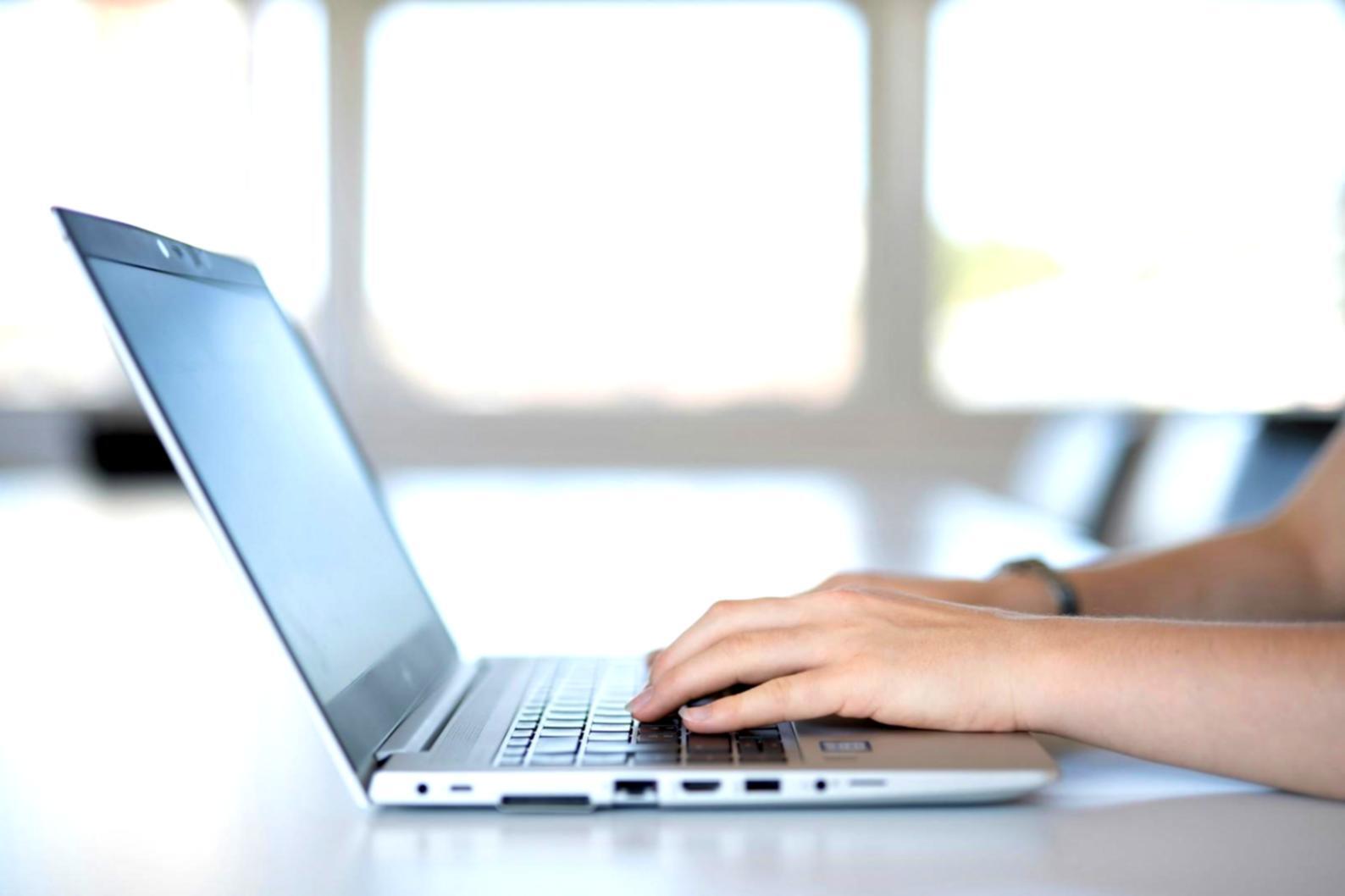 Approccio pratico alla formazione emotiva con esercizi concreti