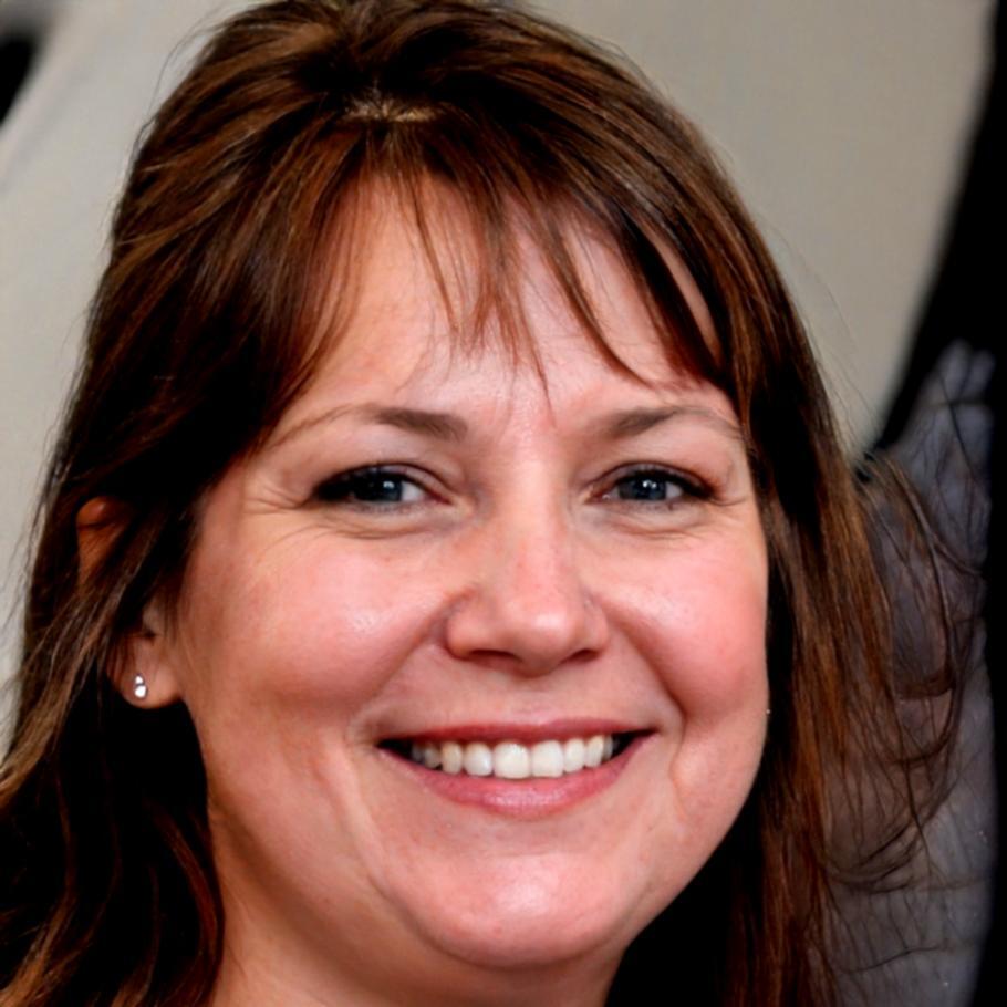 Ritratto professionale di Letizia Bonfiglioli