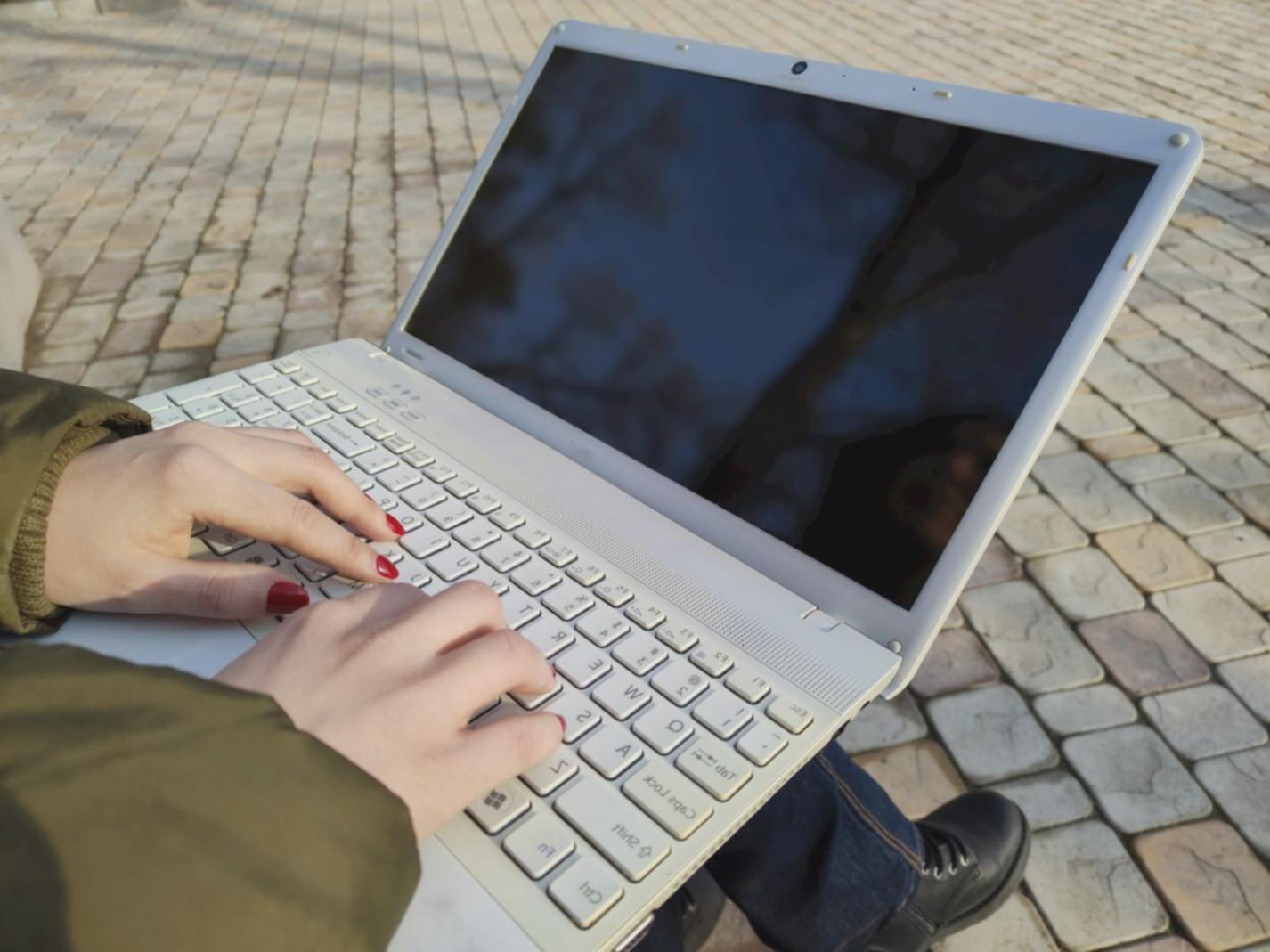 Esercizio pratico di riconoscimento emotivo durante il training