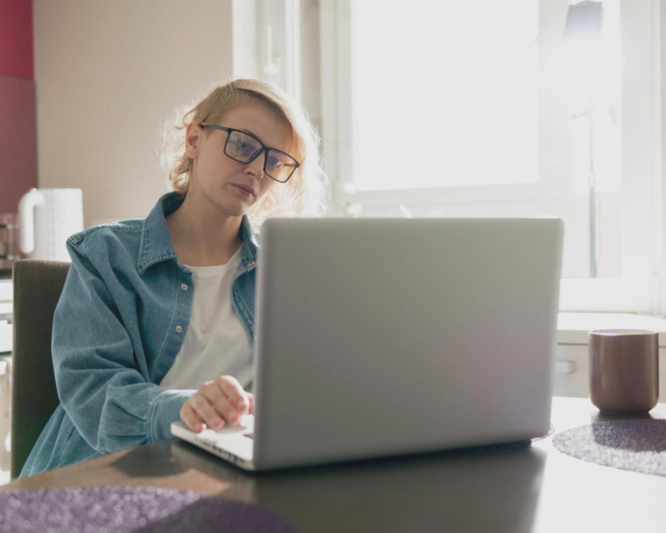 Sessione di formazione sull'intelligenza emotiva in ambiente professionale